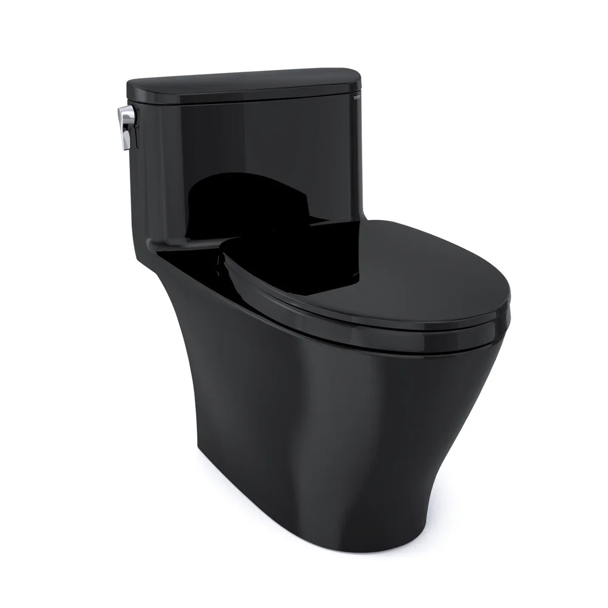 Toilets - Albuquereque-New-Mexico